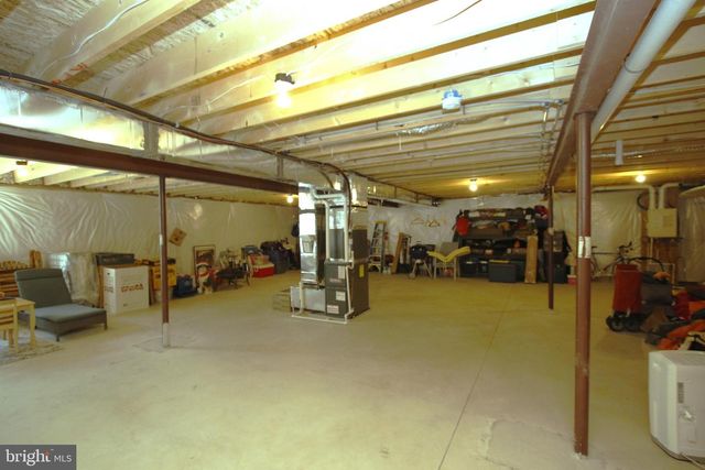 7451 PINWHEEL DR, Milford, DE 19963