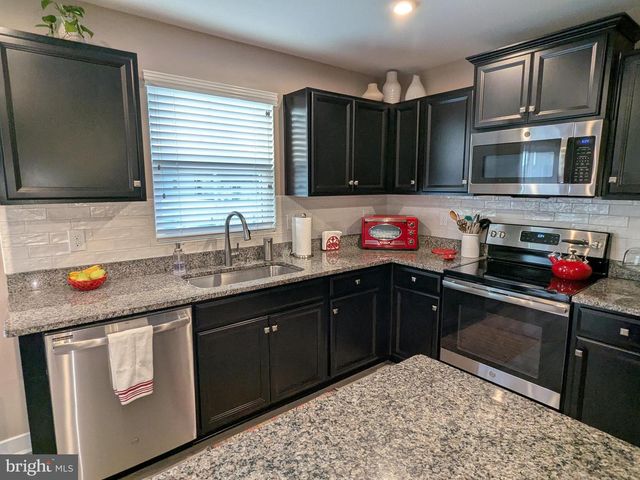 7451 PINWHEEL DR, Milford, DE 19963