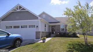 7451 PINWHEEL DR, Milford, DE 19963