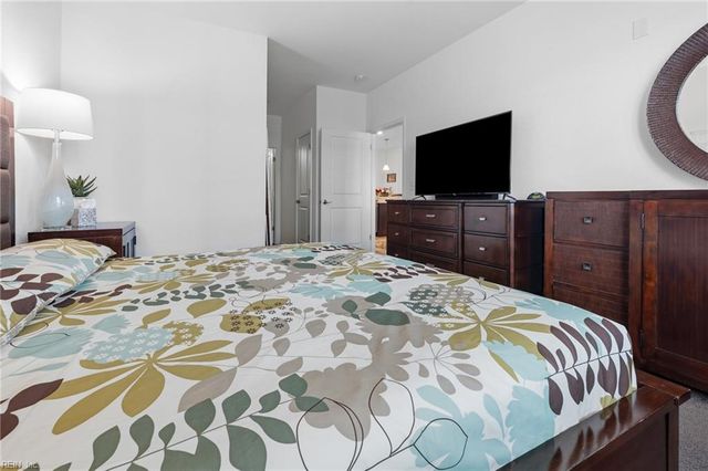 1725 Dromolin Dr 105, Virginia Beach, VA 23456