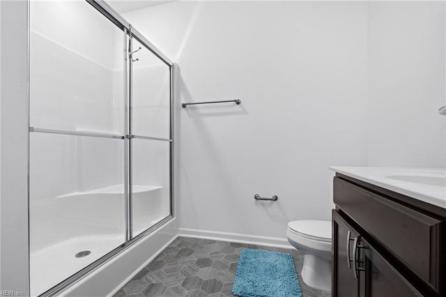 1725 Dromolin Dr 105, Virginia Beach, VA 23456