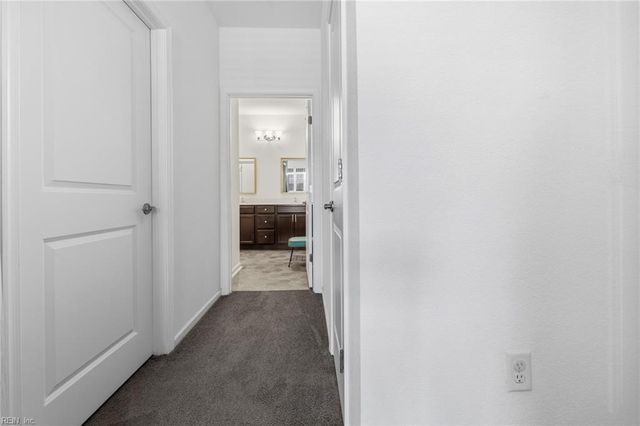 1725 Dromolin Dr 105, Virginia Beach, VA 23456