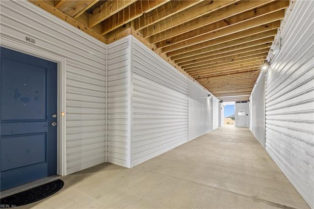 1725 Dromolin Dr 105, Virginia Beach, VA 23456