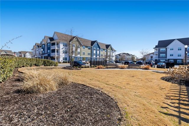 1725 Dromolin Dr 105, Virginia Beach, VA 23456