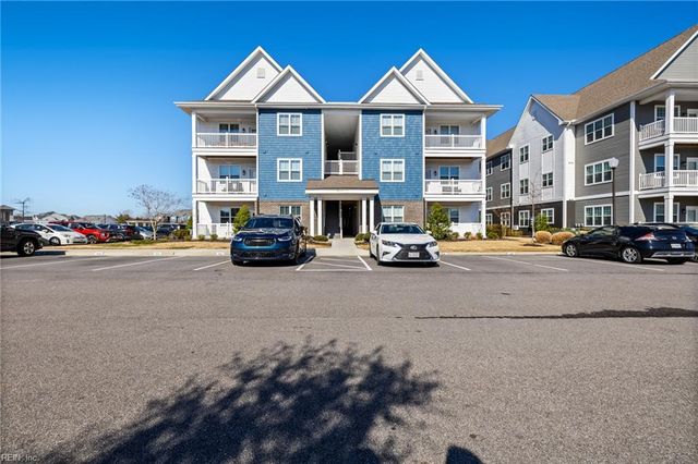 1725 Dromolin Dr 105, Virginia Beach, VA 23456