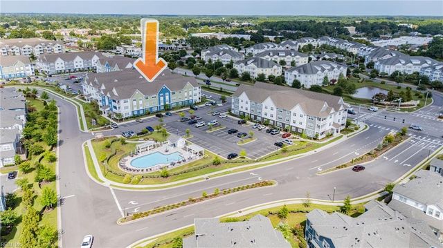 1725 Dromolin Dr 105, Virginia Beach, VA 23456