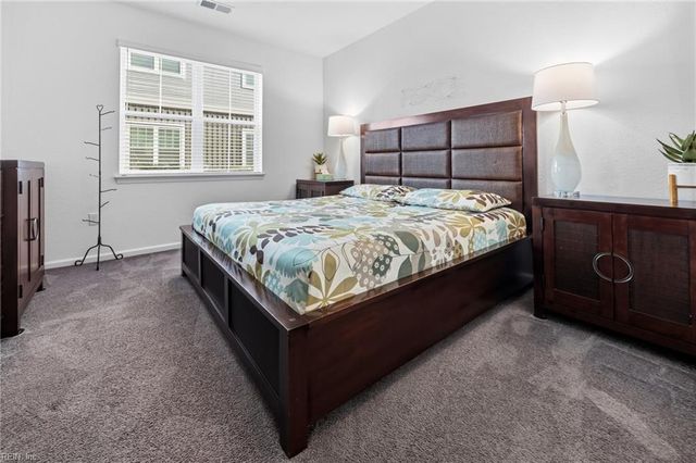 1725 Dromolin Dr 105, Virginia Beach, VA 23456