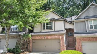 109 Creighton Lane, Marietta, GA 30008