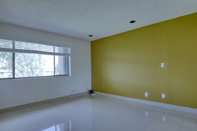 4471 Luxemburg Court 301, Lake Worth, FL 33467