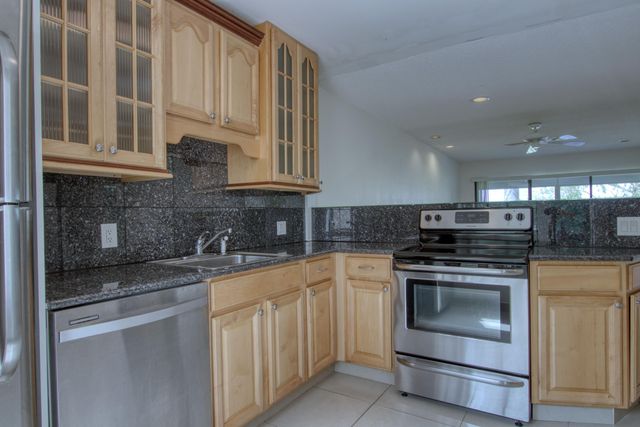 4471 Luxemburg Court 301, Lake Worth, FL 33467