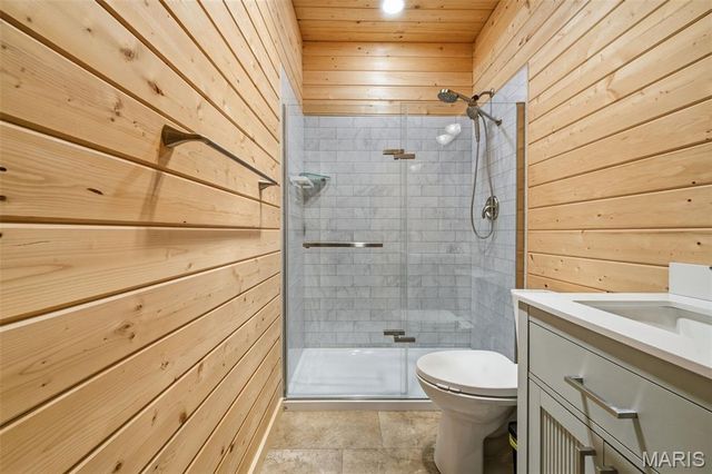 1387 Hartshorn Drive, Hermann, MO 65041