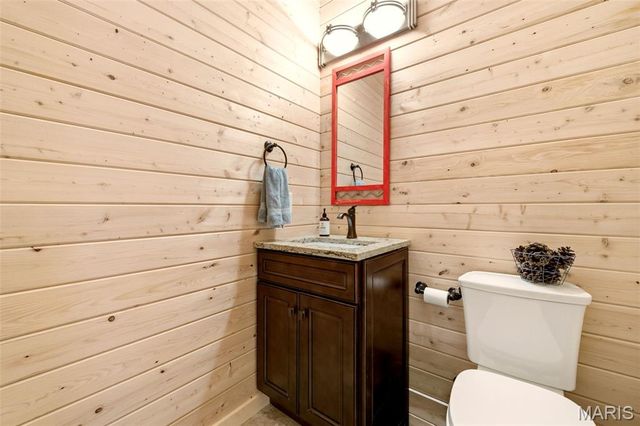 1387 Hartshorn Drive, Hermann, MO 65041