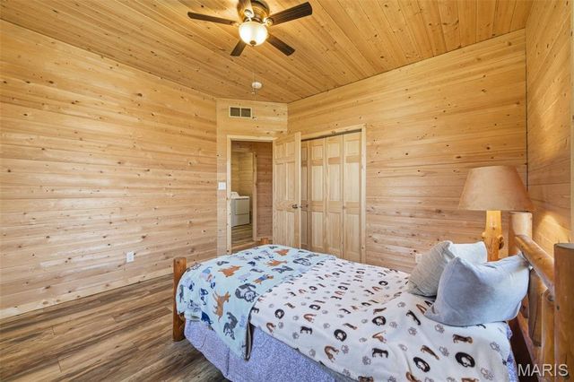 1387 Hartshorn Drive, Hermann, MO 65041