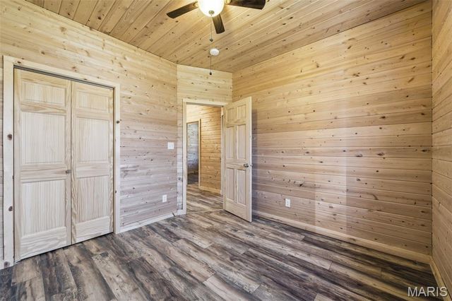 1387 Hartshorn Drive, Hermann, MO 65041