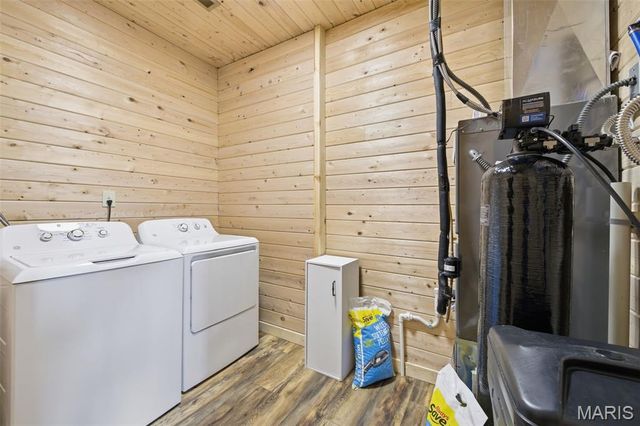 1387 Hartshorn Drive, Hermann, MO 65041