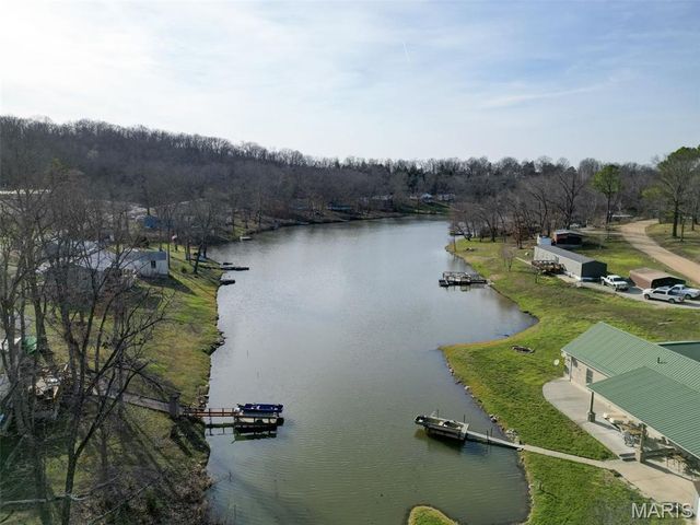 1387 Hartshorn Drive, Hermann, MO 65041