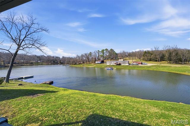 1387 Hartshorn Drive, Hermann, MO 65041