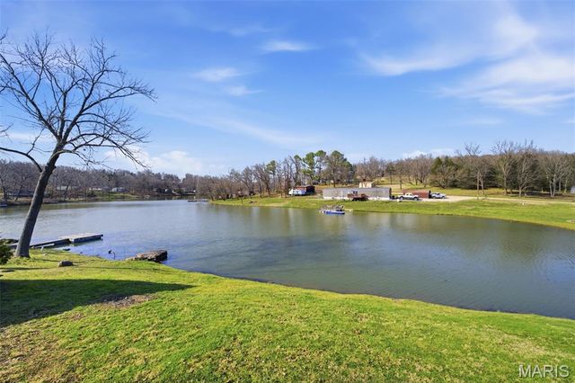 1387 Hartshorn Drive, Hermann, MO 65041