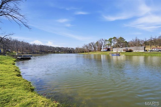 1387 Hartshorn Drive, Hermann, MO 65041