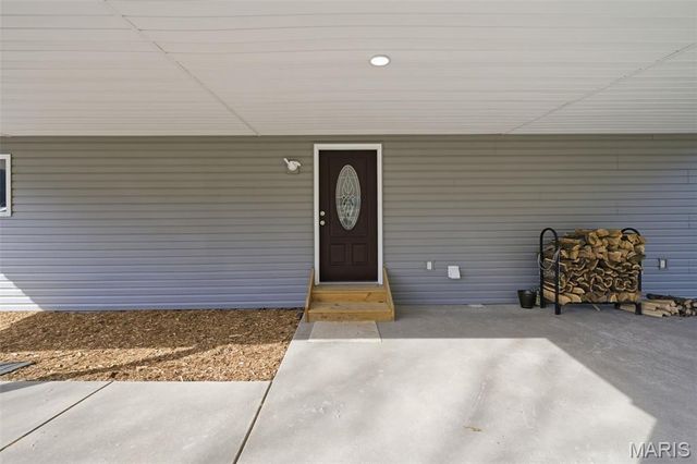 1387 Hartshorn Drive, Hermann, MO 65041