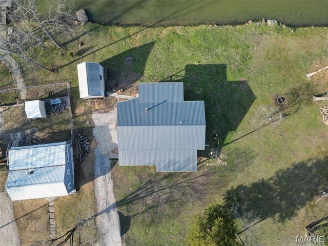 1387 Hartshorn Drive, Hermann, MO 65041