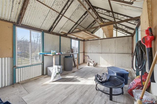 1387 Hartshorn Drive, Hermann, MO 65041