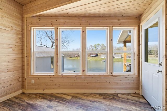 1387 Hartshorn Drive, Hermann, MO 65041