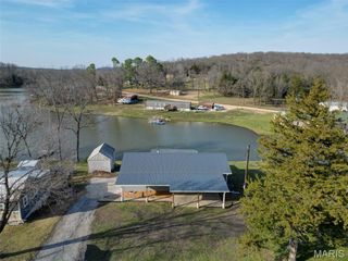 1387 Hartshorn Drive, Hermann, MO 65041