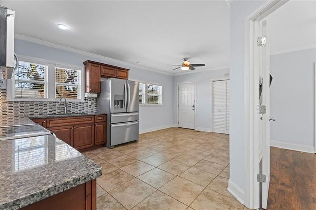 3378 Lavista Drive, Atlanta, GA 30354