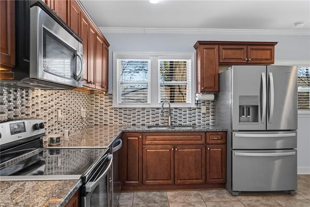 3378 Lavista Drive, Atlanta, GA 30354