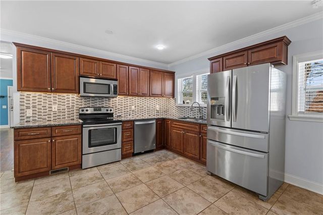 3378 Lavista Drive, Atlanta, GA 30354