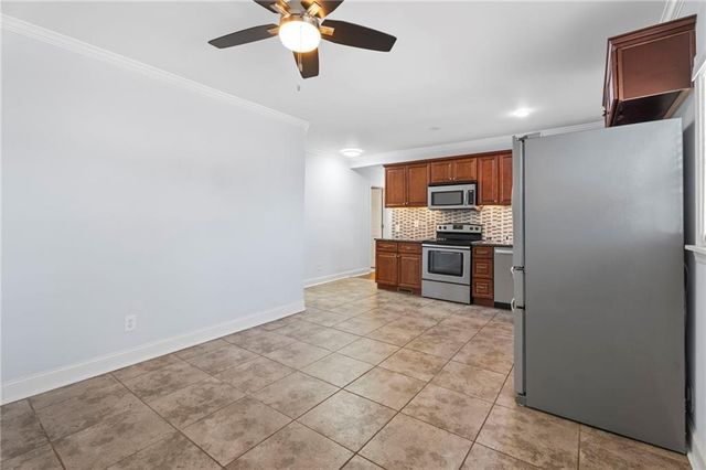 3378 Lavista Drive, Atlanta, GA 30354