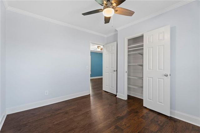 3378 Lavista Drive, Atlanta, GA 30354