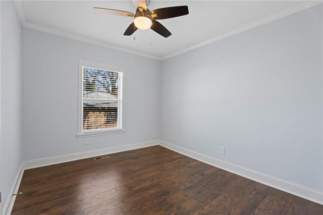 3378 Lavista Drive, Atlanta, GA 30354