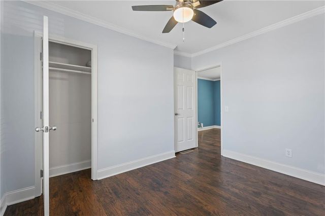 3378 Lavista Drive, Atlanta, GA 30354