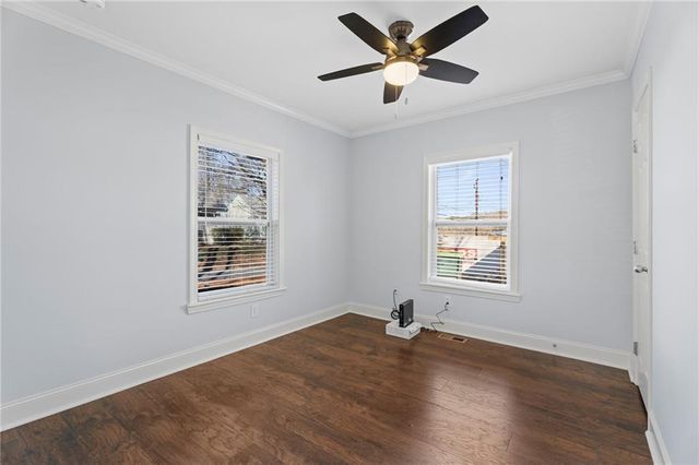 3378 Lavista Drive, Atlanta, GA 30354