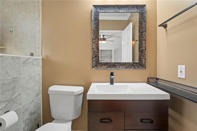 3378 Lavista Drive, Atlanta, GA 30354