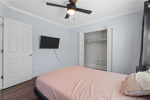 3378 Lavista Drive, Atlanta, GA 30354