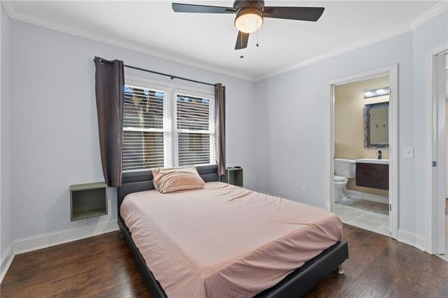 3378 Lavista Drive, Atlanta, GA 30354