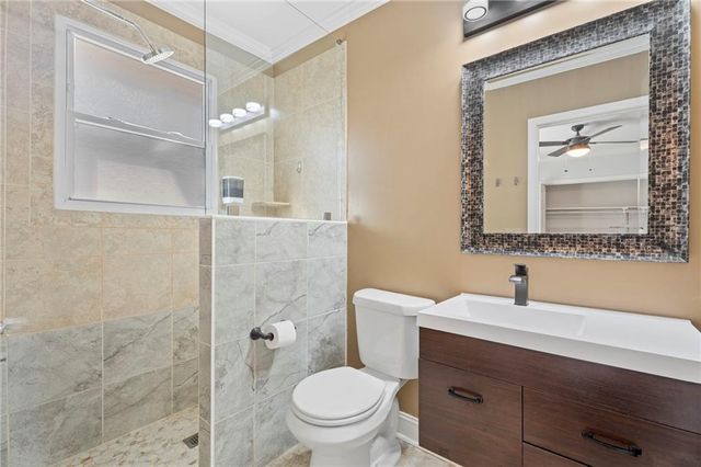 3378 Lavista Drive, Atlanta, GA 30354