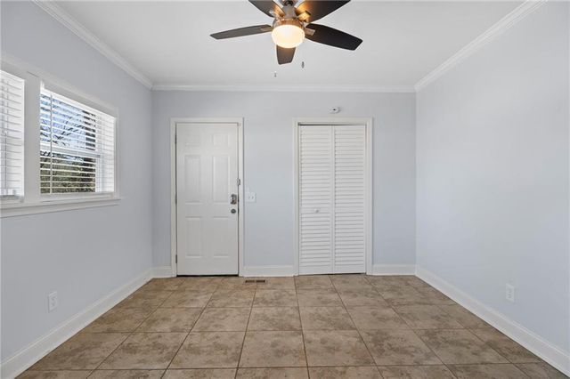 3378 Lavista Drive, Atlanta, GA 30354