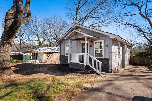 3378 Lavista Drive, Atlanta, GA 30354