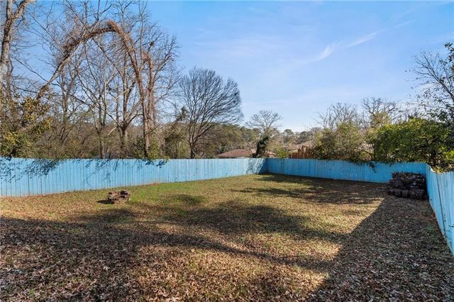 3378 Lavista Drive, Atlanta, GA 30354