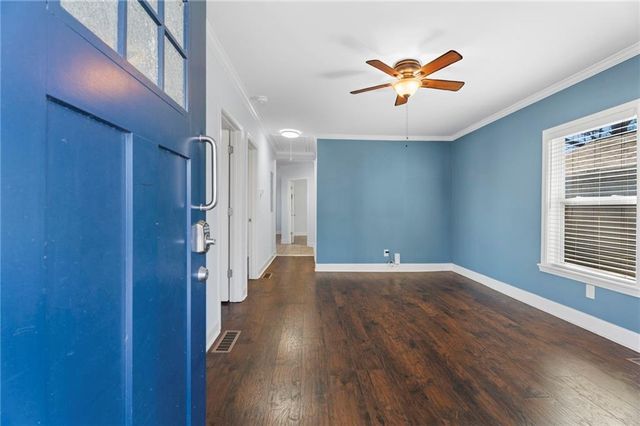 3378 Lavista Drive, Atlanta, GA 30354