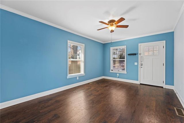 3378 Lavista Drive, Atlanta, GA 30354