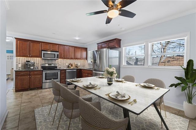 3378 Lavista Drive, Atlanta, GA 30354