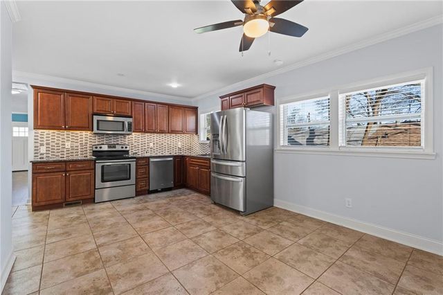 3378 Lavista Drive, Atlanta, GA 30354