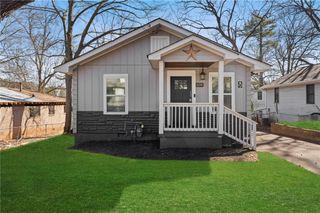 3378 Lavista Drive, Atlanta, GA 30354