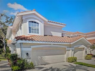 11251 Jacana CT 1908, Fort Myers, FL 33908