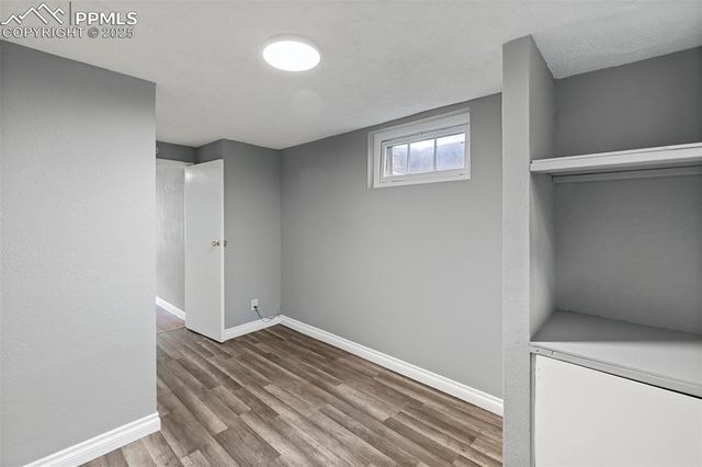 546 W St Vrain Street, Colorado Springs, CO 80905